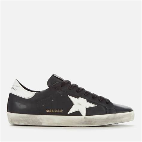 golden goose sale uk.